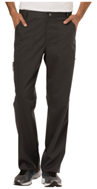 Cherokee Revolution Men&#39;s Fly Front Pant WW140T Tall